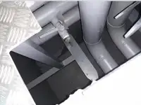 टोबोट बिक्री के लिए