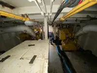 टोबोट बिक्री के लिए