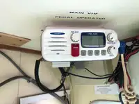 टोबोट बिक्री के लिए