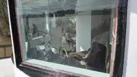 ट्रॉलर बिक्री के लिए