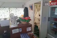 टोबोट बिक्री के लिए