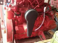 लाइफबोट बिक्री के लिए