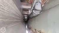 क्रूज जहाज बिक्री के लिए