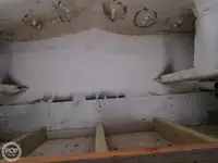 ट्रॉलर बिक्री के लिए