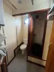 कार्य नौकाएँ बिक्री के लिए
