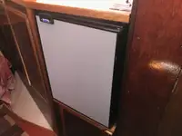 टगबोट बिक्री के लिए