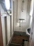 टोबोट बिक्री के लिए