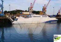 Ro-Ro ship बेचने के लिए
