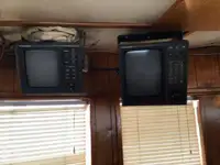 ट्रॉलर बिक्री के लिए