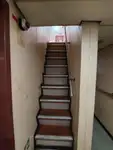 टोबोट बिक्री के लिए
