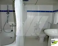 क्रूज जहाज बिक्री के लिए