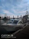 Trawler बेचने के लिए