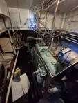 टोबोट बिक्री के लिए