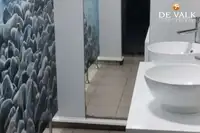 फेरी पोत बिक्री के लिए