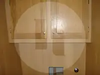 ट्रॉलर बिक्री के लिए