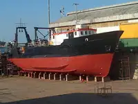Longliner बेचने के लिए