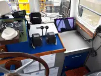 General Cargo/Multi-purpose बिक्री के लिए