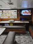 पर्से सीनर बिक्री के लिए