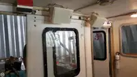 ट्रॉलर बिक्री के लिए
