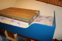 General Cargo/Multi-purpose बिक्री के लिए
