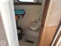 फेरी पोत बिक्री के लिए
