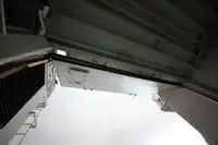 बल्क वाहक बिक्री के लिए