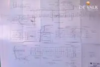 टोबोट बिक्री के लिए