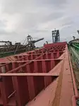 बार्ज बिक्री के लिए