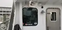 ट्रॉलर बिक्री के लिए