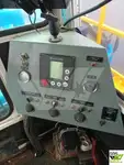 ड्रेजर बिक्री के लिए