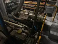 टोबोट बिक्री के लिए
