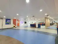 रेफ़र जहाज बिक्री के लिए