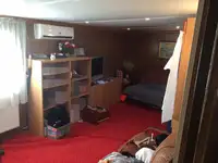 कंटेनर जहाज बिक्री के लिए