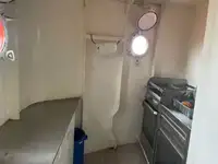 टोबोट बिक्री के लिए