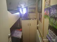 ड्रेजर बिक्री के लिए