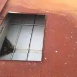 टोबोट बेचने के लिए