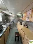टोबोट बिक्री के लिए