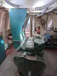 टोबोट बेचने के लिए