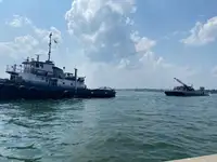 टोबोट बिक्री के लिए
