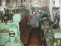 टोबोट बिक्री के लिए