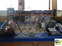 सर्वेक्षण पोत बिक्री के लिए