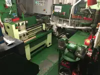अनुसंधान पोत बिक्री के लिए
