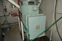 टोबोट बिक्री के लिए