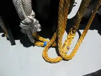 टोबोट बिक्री के लिए