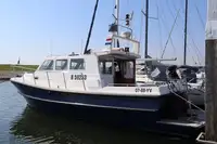 सवारी जहाज़ बेचने के लिए