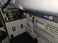 लाइफबोट बिक्री के लिए