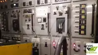 टोबोट बिक्री के लिए