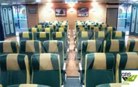 Ro-Ro ship बेचने के लिए