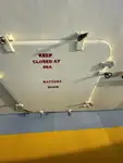 टोबोट बिक्री के लिए