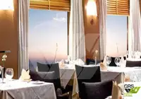 रो-रो जहाज बिक्री के लिए